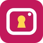 SpyInsta Logo SpyInsta
